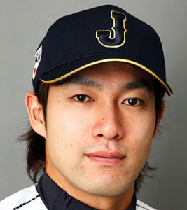 スクリーンショット 2016-06-06 6.57.39