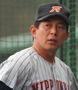 スクリーンショット 2016-04-19 8.36.13