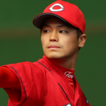 スクリーンショット 2016-06-08 19.27.33
