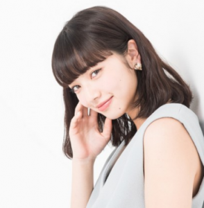 スクリーンショット 2016-06-12 8.03.17