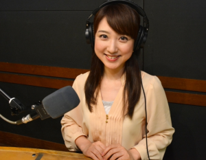 スクリーンショット 2016-04-02 8.37.18