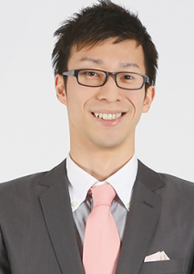 テラシマニアックのwikiやプロフィールは くりぃむナンチャラに出演 New News