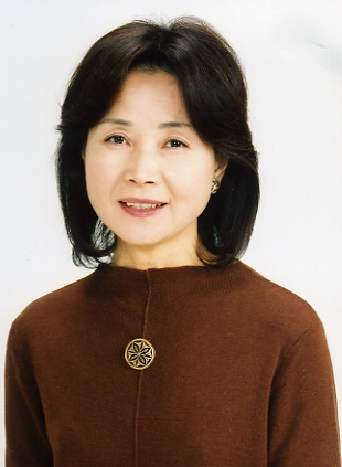 芸能人の肌が綺麗な理由とは お手入れの方法や食習慣まで調査 New News