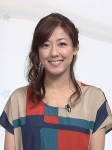 naito