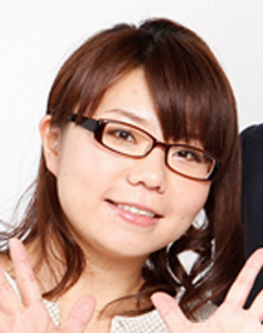 スクリーンショット 2016-04-06 20.19.26
