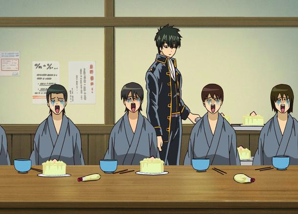 銀魂 アニメ DVD セット 特典付き おまけ付き 第1話～第316話 銀魂 アニメ DVD セット 特典付き おまけ付き 第1話～第316話