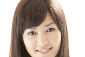 ルパン三世 レベッカの声優は誰 美人すぎると話題のあの声優 New News