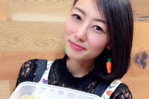 美人すぎる 女芸人ランキングのトップ11を発表 New News