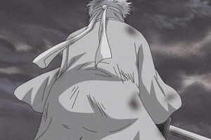 ワンピースのおすすめ主題歌ランキングtop10 Op Ed New News